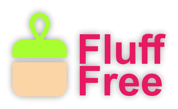 FluffFree